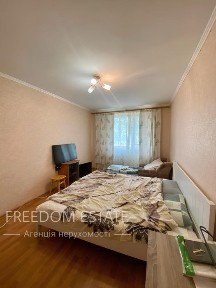 Харківська область, Харків, Шевченківський