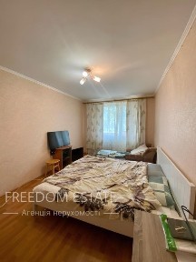 Харківська область, Харків, Шевченківський