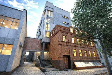 Дніпропетровська область, Дніпро, Центральний