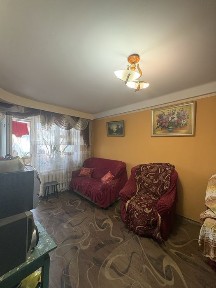 Запорізька область, Запоріжжя, Комунарський