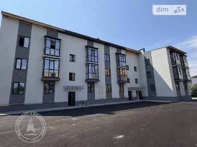 Шевченка вулиця, Агрономічне, вул. Шевченка 37 • ID 34646133