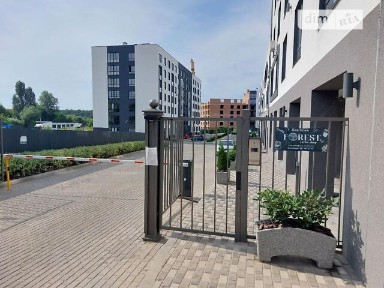 Продаж 1к квартири 26 кв. м на вул. Мирна • ID 34646141