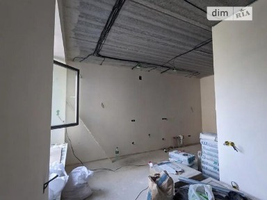вулиця Соборна, Ірпінь, вул. Соборна • ID 34646139