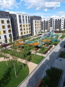 вулиця Соборна, Ірпінь, вул. Соборна • ID 34646138