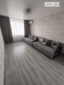 Продаж 3к квартири 67 кв. м на вул. Січневого Прориву • ID 34646130