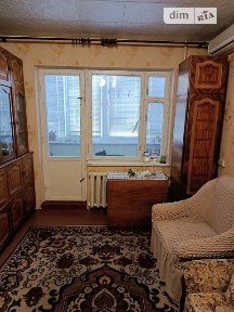 Продаж 1к квартири 32 кв. м на вул. Дніпровська 3А • ID 34646121