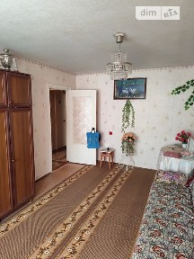 вулиця Миру, Куликівка, вул. Миру • ID 34646120