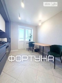 Маяковського вулиця, район Шевченківський (Жовтневий), Полтава, вул. Маяковського • ID 34646103