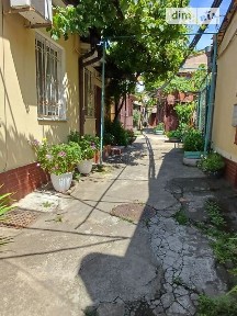 Асташкіна вулиця, мікрорайон Центр, район Приморський, Одеса, вул. Асташкіна • ID 34646098