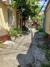 Продаж 1к квартири 39.1 кв. м на вул. Асташкіна • ID 34646098