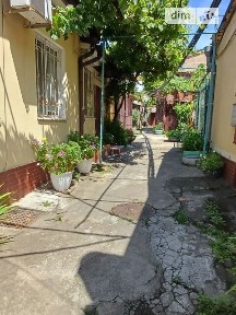 Асташкіна вулиця, мікрорайон Центр, район Приморський, Одеса, вул. Асташкіна 34646098