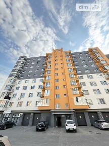 Немирівське шосе, Вінницькі Хутори, шосе Немирівське • ID 34646084