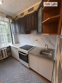 Фастівська вулиця, район ДНС, Біла Церква, вул. Фастівська 21 • ID 34646093