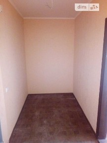Балтійський провулок, 1, мікрорайон Куренівка, район Подільський, Київ, метро Оболонь, пров. Балтійський 1 • ID 34646069