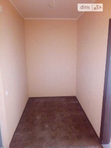 Продаж 2к квартири 72 кв. м на пров. Балтійський 1 • ID 34646069