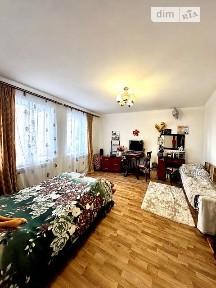 Відрадна вулиця, мікрорайон Отрада, район Приморський, Одеса, вул. Відрадна • ID 34646035