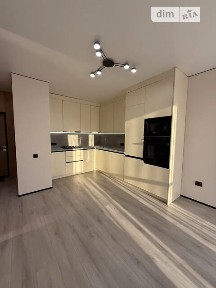 Героїв Майдану вулиця, 11, Сокільники, вул. Героїв Майдану 11 • ID 34646031