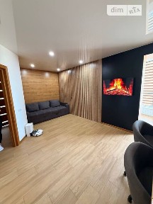 Продаж 3к квартири 96.3 кв. м на вул. Слобідська 6 • ID 34646004