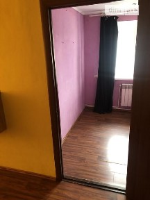 Продаж 3к квартири 46 кв. м на вул. Шевченка 41 • ID 34646037