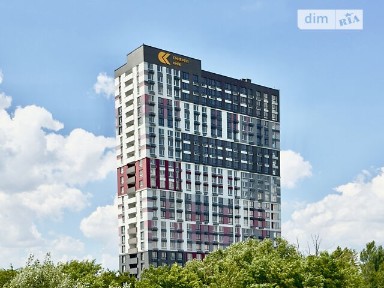Івана Кочерги вулиця, 17А, район Дарницький, Київ, метро Позняки, вул. Івана Кочерги 17А, кв. 225 • ID 34646034