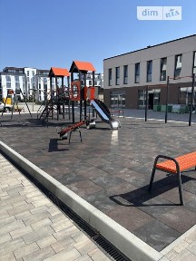 вулиця Паркова, Мукачево, вул. Паркова 43 • ID 34646023
