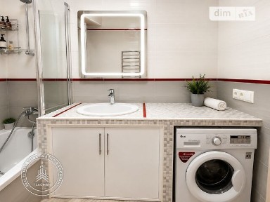 Продаж 2к квартири 61 кв. м на вул. Нагірна • ID 34646024