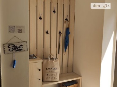 Довготривала оренда 1к квартири на вул. Костя Левицького 9 • ID 34592418