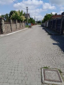 Львівська область, Конопниця