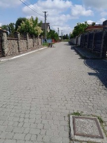 Продам будинок в с. Конопниця