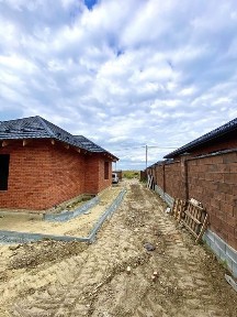 Обарів, Бурштинова • ID 34653143