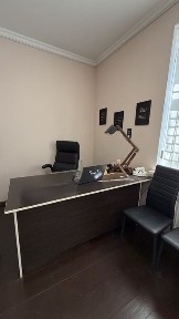 Продаж комерційне приміщення Луцьк