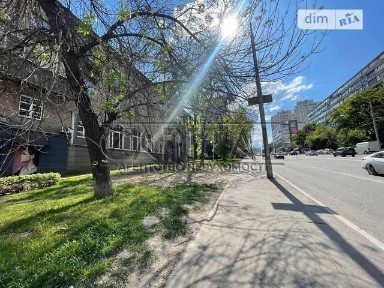 Васильківська вулиця, мікрорайон Голосіїв, район Голосіївський, Київ, метро Голосіївська, вул. Васильківська 7/7, площа 269 кв. м • ID 34703987