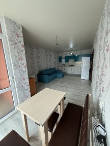 Київська область, Ірпінь