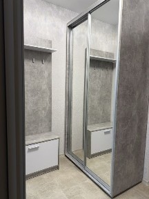 Одеська область, Одеса, Київський