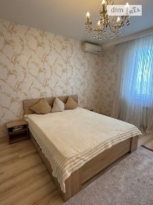 вулиця Слобожанська, Слобожанське, вул. Слобожанська 9Б • ID 34646162