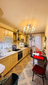 Дніпропетровська область, Дніпро, Соборний