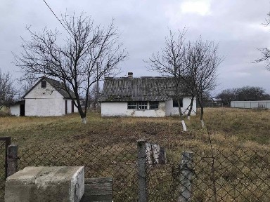 Продам Участок. Смт. Луків вул. Залізнична 26. Площа землі 25 сотих