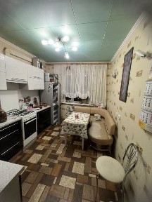 Запорізька область, Запоріжжя, Хортицький