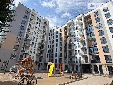вулиця Центральна, 10, Агрономічне, вул. Центральна 10 • ID 34646161
