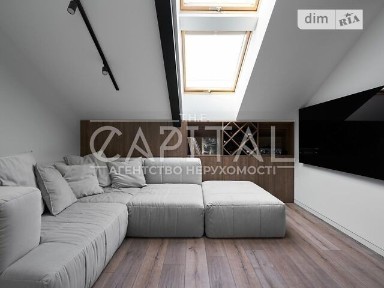Продаж 2к квартири 85 кв. м на вул. Юрія Липи 6-А • ID 34645503