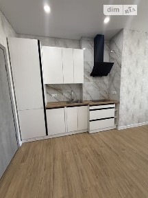 дорога Фонтанська, район Приморський, Одеса, дор. Фонтанська 25 корпус 3 • ID 34645266