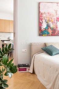 Продаж 2к квартири 70 кв. м на вул. Буслівська 12, кв. 56 • ID 34641908