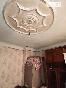 вулиця Січових стрільців, мікрорайон Єврейська слобода, район Шевченківський, Дніпро, вул. Січових стрільців 33 • ID 34643910