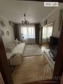 Харківське шосе, 56, мікрорайон Харківський Масив, район Дарницький, Київ, шосе Харківське 56 • ID 34643427
