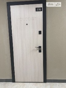 вулиця Європейська, Вишневе, вул. Європейська 1 • ID 34643355