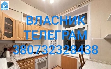 Власник