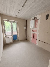 Київська область, Софіївська Борщагівка