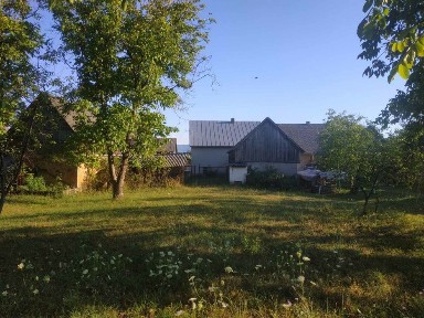 Продається дом.