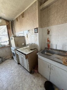 Одеська область, Одеса, Пересипський