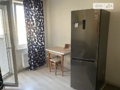 Радужний масив, мікрорайон Таїрова, район Київський, Одеса, мас. Радужний 20 • ID 34646268